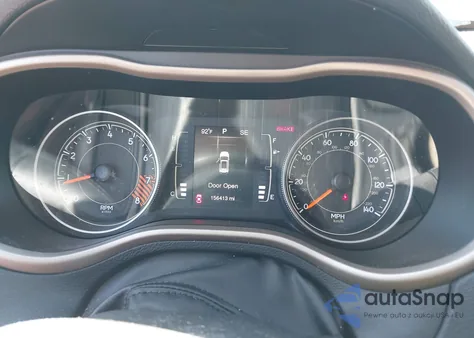 2015 Jeep Cherokee Latitude Altitude from USA, damaged, VIN 1C4PJMCS6FW750167